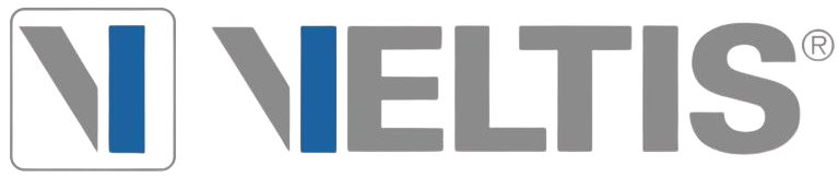 VELTIS